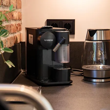 Het Reekse Bos B&B 3*