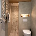Het Reekse Bos Reek
