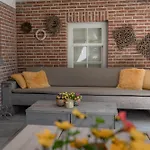 Het Reekse Bos