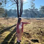 Het Reekse Bos 3*