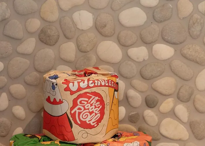 Het Reekse Bos Alojamento de Acomodação e Pequeno-almoço Reek